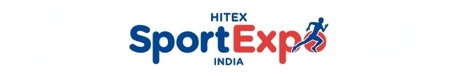 Sportexpo