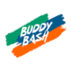 buddy bash