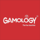 gamalogy