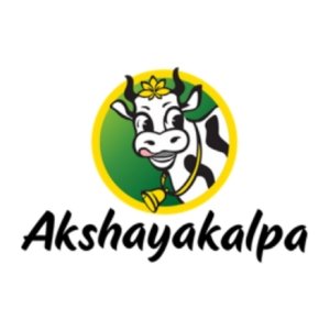 Akshayakalpa Organic