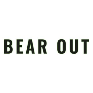 Bear Out