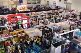 Hyderabad’s Hottest Event This August – Are You In ?