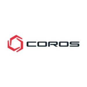 Coros