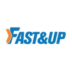Fast & Up