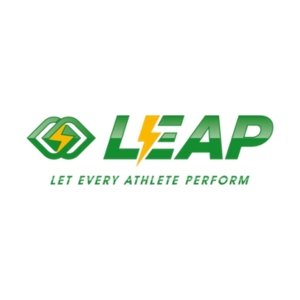 LEAP