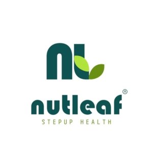 Nutleaf
