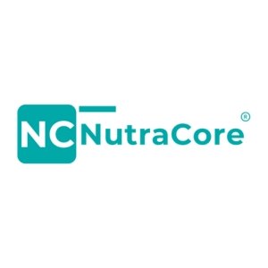 NutraCore