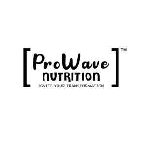 ProWave Nutrition