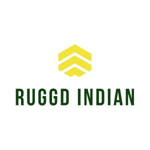 Ruggd Indian