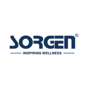 SORGEN