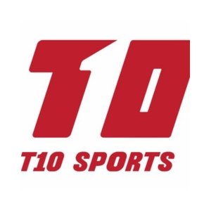 T10 Sports