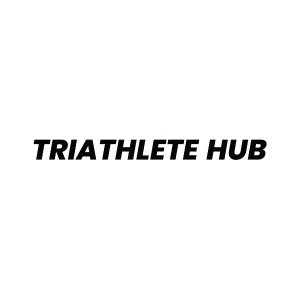 Triathlete Hub