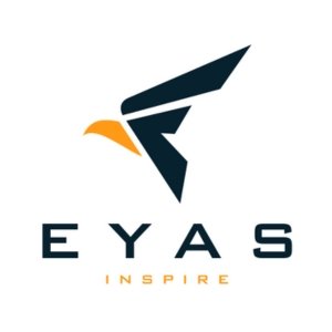 eyas 1