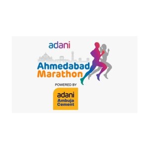 Ahemdabad Marathon