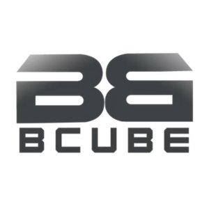bcube