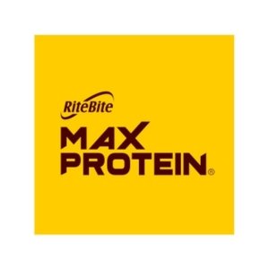 maxprotein
