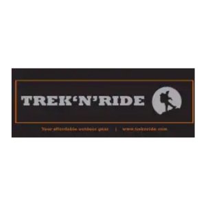 trek n ride