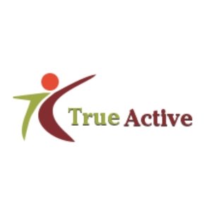 true active