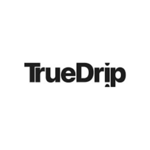 trutrip