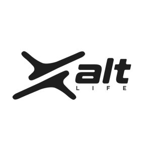 xalts